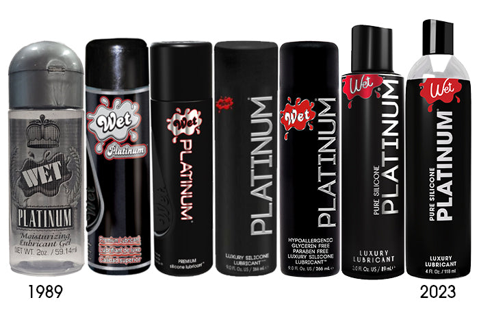 olive oil as anal lubricant Best Lubes for Anal