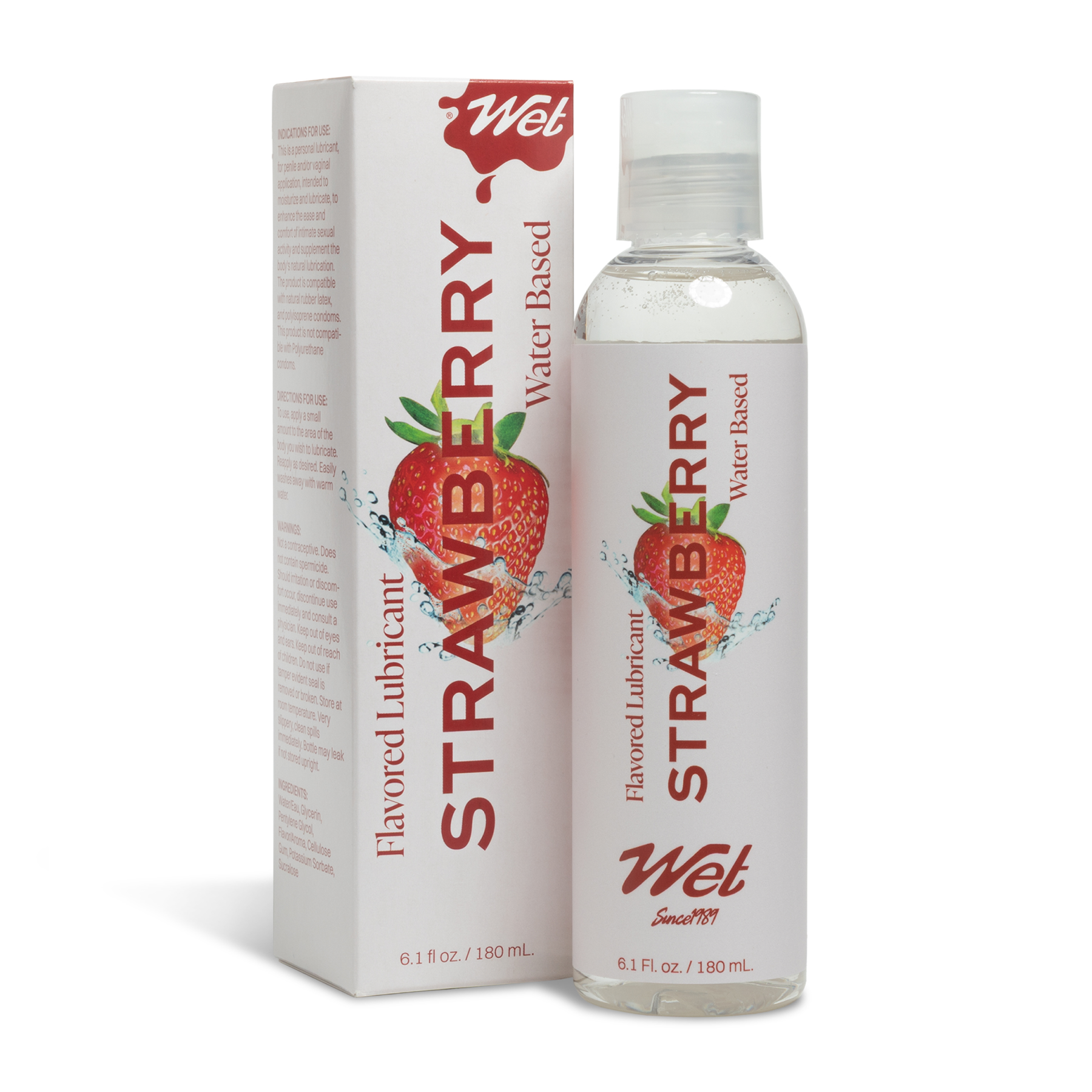 Best Selling Products Wet Lubes Best Selling Products Wet Lubes