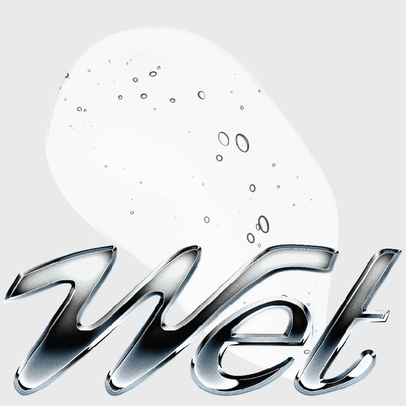 Wet Personal Lubricants - Trigg Laboratories Wet Lubes Wet Personal Lubricants - Trigg Laboratories Wet Lubes